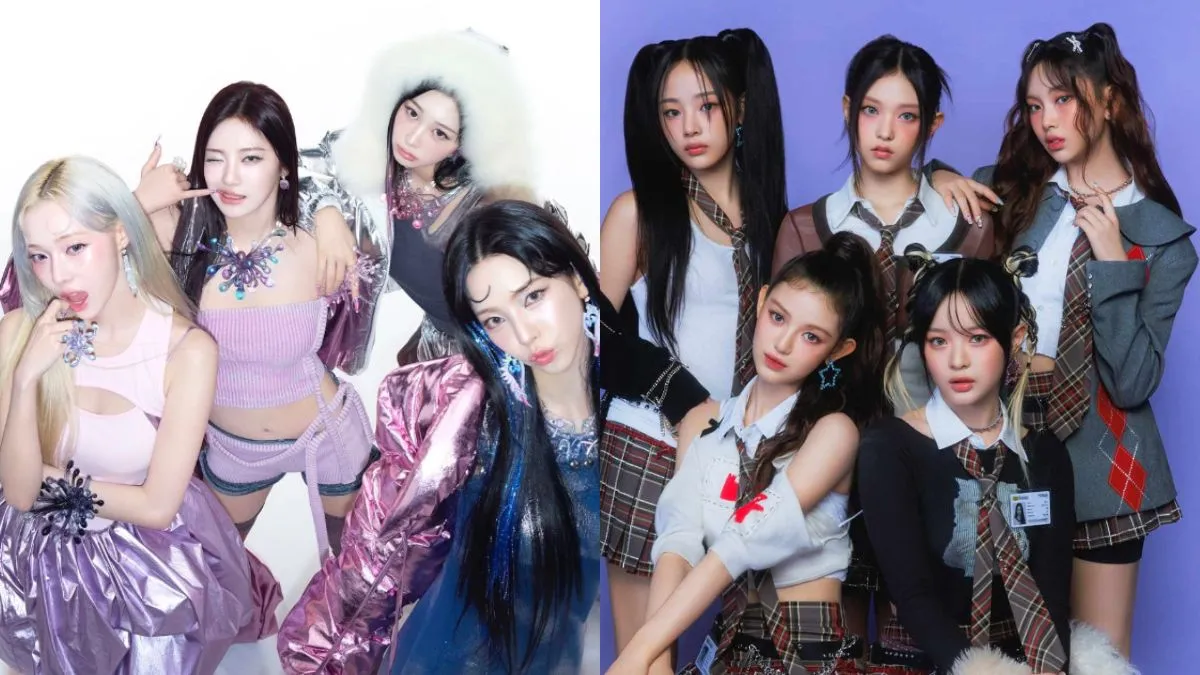 newjeans-aespa-and-other-kpop-artists-to-perform-at-coachella-2025-here-is-what-we-know